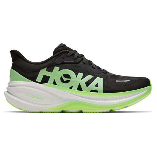 Hoka Clifton PRO